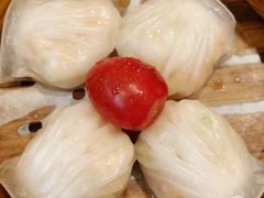 -广府汤语·靓汤·早茶·小粤菜(仁恒梦店)