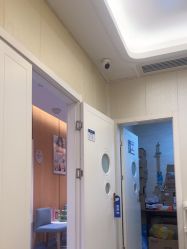 点击看大图 -海峡医疗美容医院