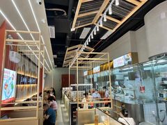 -三两粉(莲塘华润万家店)