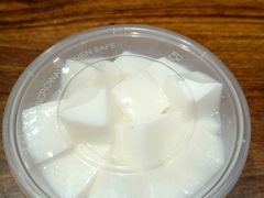 -食蔬不二素食自助餐厅(沈阳铁西店)