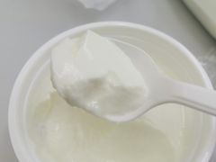 宫廷奶酪-清真马记宫廷奶酪(农光里店)