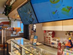 -Pantry's Best派悦坊蛋糕(K11购物艺术中心店)
