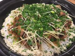 -朕悦鹧鸪饭私房菜