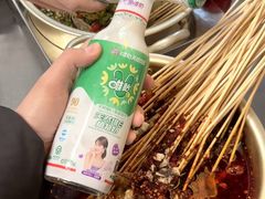 -徐妹串串香(春熙路店)