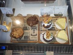 -sugarman espresso素饮糖人高新咖啡工厂