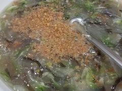 -水乡人家私房菜(逢简店)