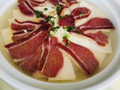 -怡得饭庄·宋大妈昆明菜(海埂店)