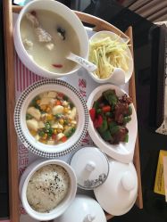 -玥悦母婴月子护理中心玥悦喜喜馆