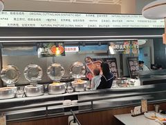 -凡塔斯牛排自助餐厅(广东佛山三水万达店)