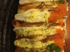 -坂吉屋·居酒屋深夜食堂(龙湖店)