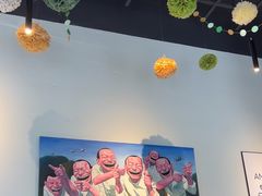 -SimplyTimes鎏金食堂