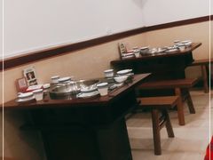 -老来福·非遗酸汤兔(凯旋路店)