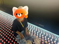 -厨邦酱油文化博览馆