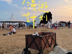 -碧海金沙