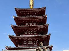 -浅草寺