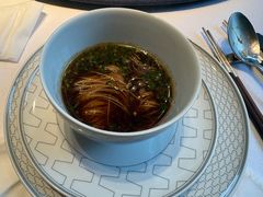 -子福慧(虹桥店)
