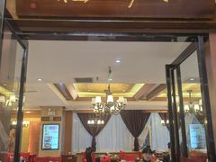 -德泰楼餐饮(莲湖路店)