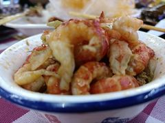 -7890+霸王甲·甲鱼爱尚蛙(坪洲店)