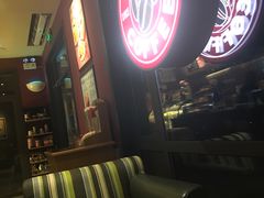 -COSTA COFFEE(上海虹口公园店)