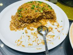 -海鲜e族(马王堆店)