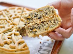 -fishtank鱼缸咖啡(三山街店)