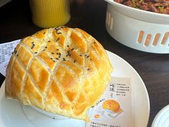 -宴江城·湖北家宴(积玉桥店)