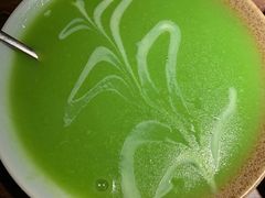 -外婆家(南开大悦城店)