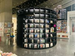 -PAGEONE(北京坊店)