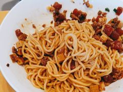 -鼎泰丰(嘉年华•海信广场VILLAGE店)