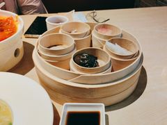 -避风塘(百联东郊店)