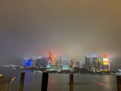 -罗斯福色戒酒吧(外滩店)