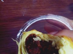 -蜜度烘焙坊(和平路店)