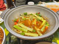 -辛香汇(飞洲店)