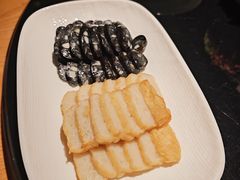 -荣小馆(杭州大厦店)
