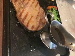 -必胜客(骡马市店)