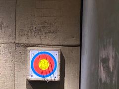 -枪馆1号实弹射击俱乐部