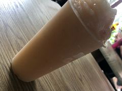 -翼果厨(总店)