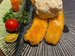 -枫伝料理居酒屋