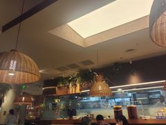 -云海肴·汽锅鸡·云南菜(领展购物广场·中关村店)
