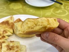 玉米饼-东伊顺(高银街店)