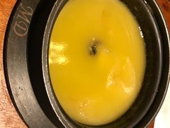 -上海小南国(国发店)