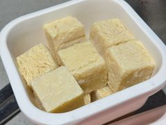-海底捞火锅(公益西桥店)