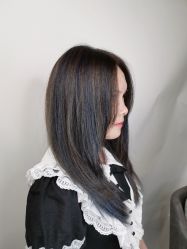 -SEBASTIAN塞巴斯汀