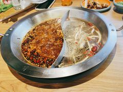 -铭记蛙小仙·活蛙畅享(CBD万达广场店)