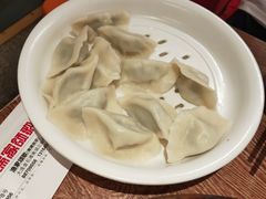 -渔家颂歌渔家味道(青石路店)
