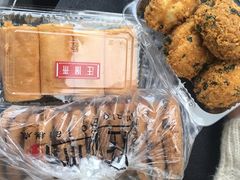 -汪保来(杭州解放路店)