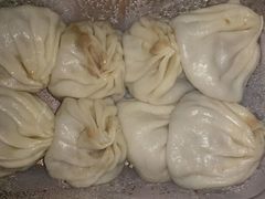 android_upload_pic-熙盛源(苏苑街店)