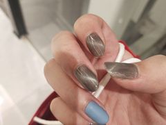 -海底捞火锅(铂澜大象城店)
