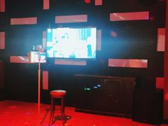 -金煌·派对KTV(北斗星城店)