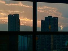 -和幸(温江新光天地店)